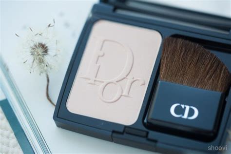 dior diorblush starlight|Dior blush makeup.